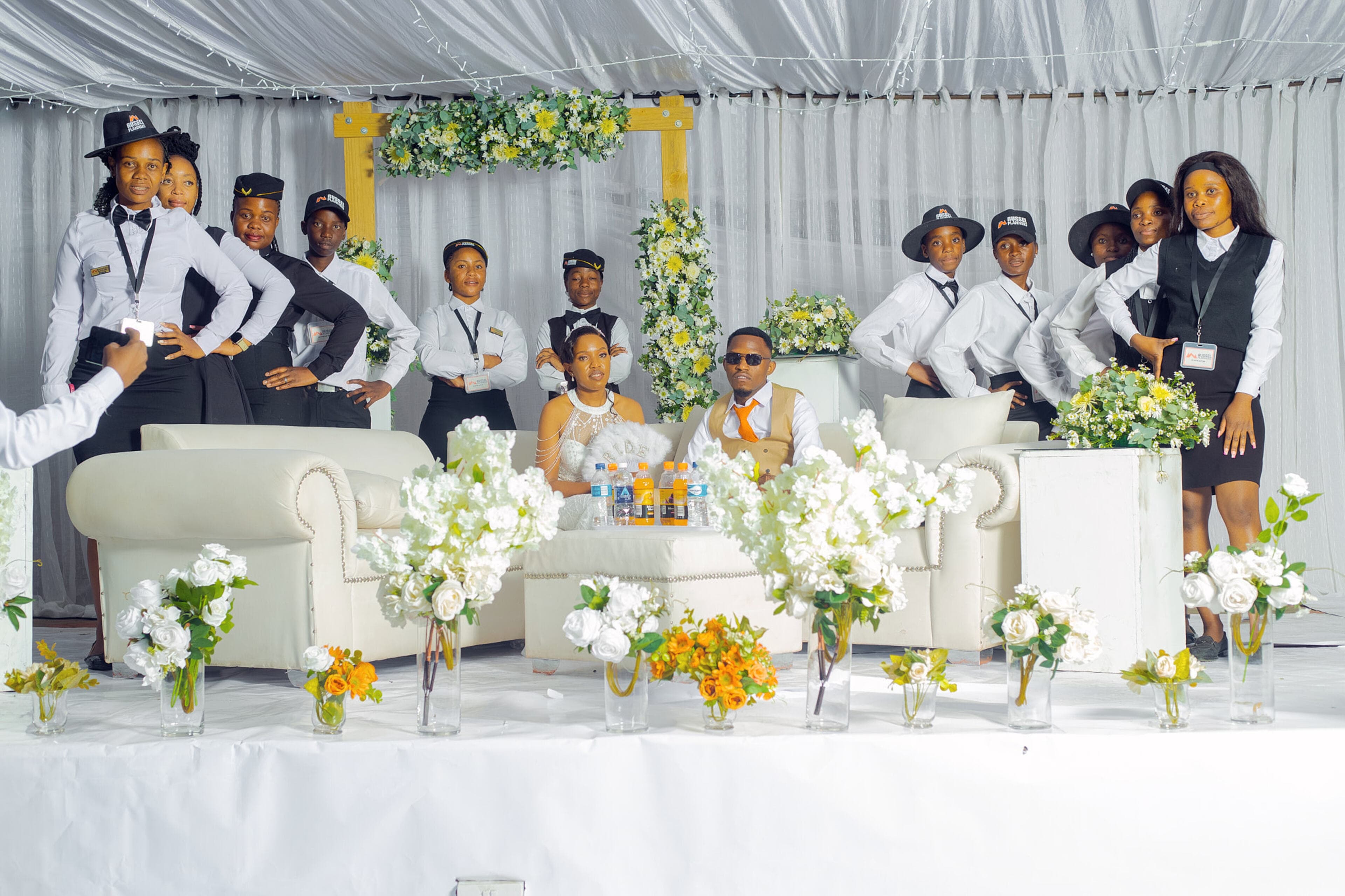 VIP Protocol